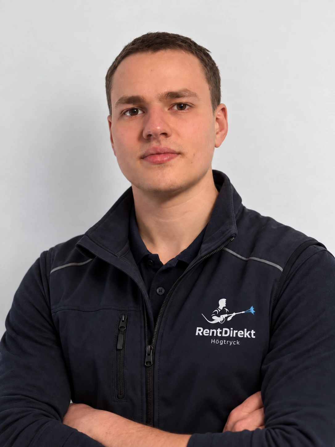 Noël Schröder, RentDirekt